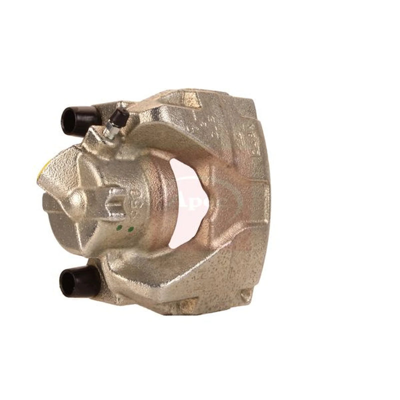 Apec Brake Caliper Assembly Front Left LCA826N