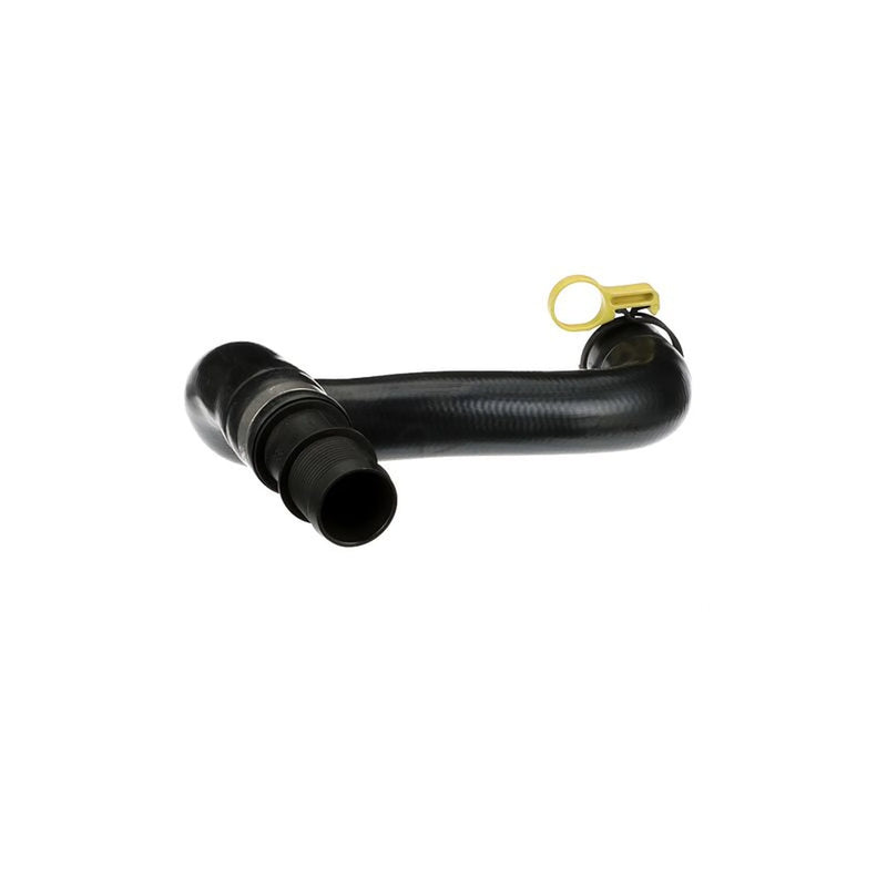Gates Radiator Coolant Hose 375mm ID fits Mini Mini Countryman 2010-2016