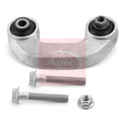 Apec Stabiliser Bar Link Coupling Rod Front Left AST4112
