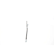 Bosch Brake Hydraulic Hose Line Front Right fits Toyota Rav 4 III 2005-2013