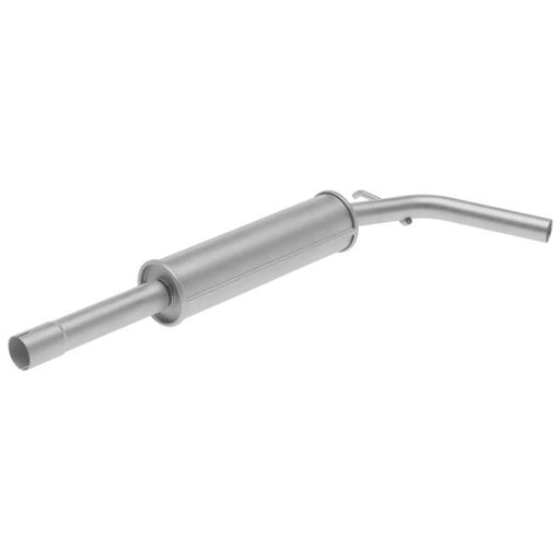 Hella Front Silencer Front 8LB 366 022-931