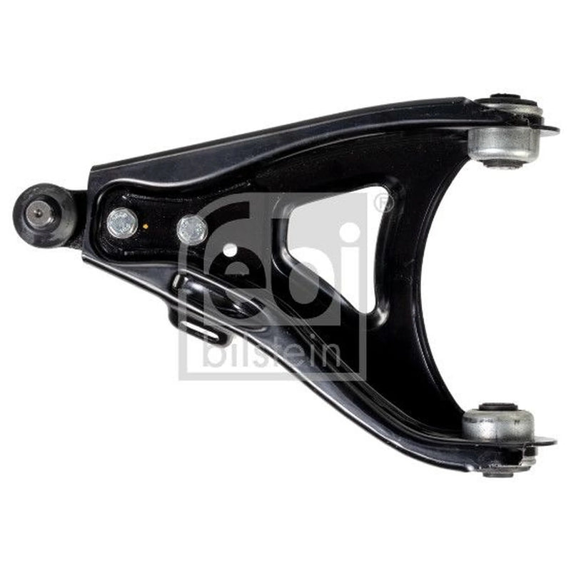 Febi Control/Trailing Arm Lower 06943