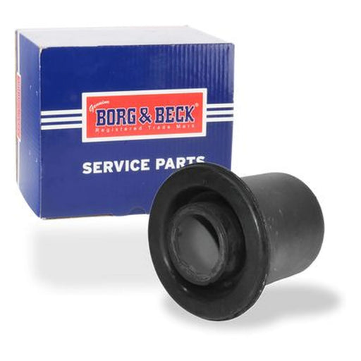 Borg & Beck Wishbone / Control / Trailing Arm Bush BSK6532