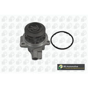 BGA Engine Cooling Water Pump CP0108