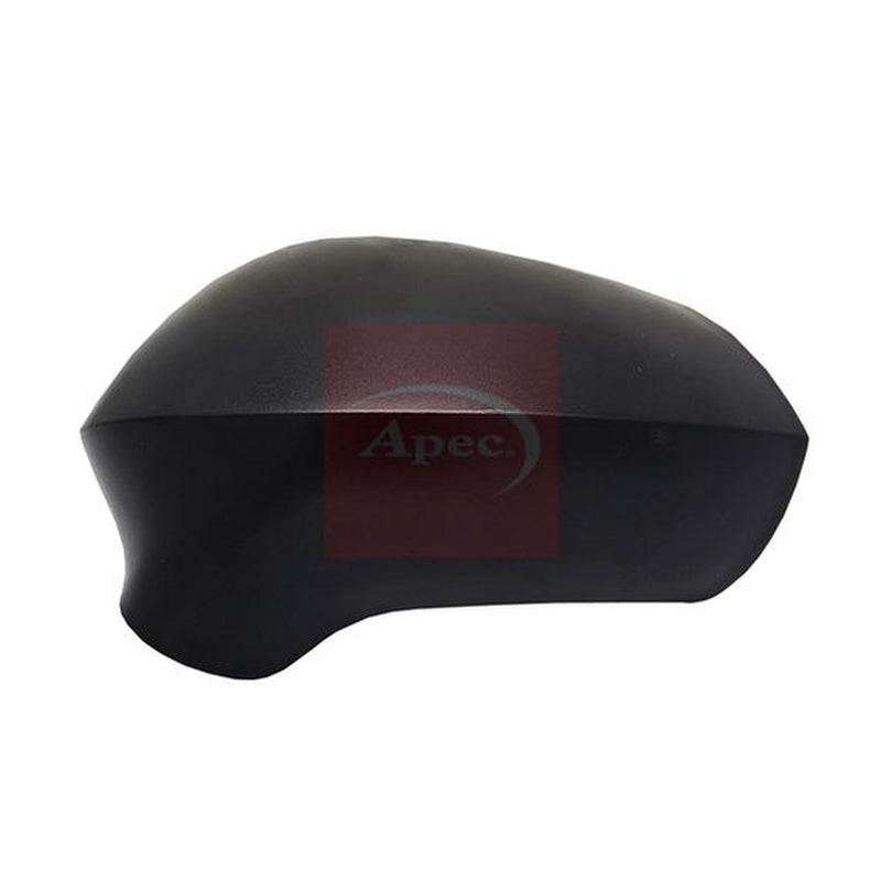 Apec Wing Mirror Cover Left fits Seat Exeo 2008-2013 1.6 1.8 2.0