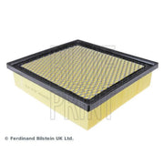 Blue Print Engine Air Filter ADA102251