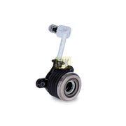 LuK Clutch Central Slave Cylinder fits Dacia Logan II 2012 on 1.5