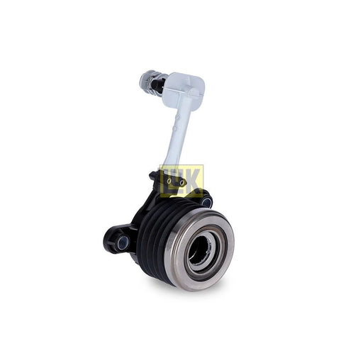 LuK Clutch Central Slave Cylinder fits Dacia Logan II 2012 on 1.5
