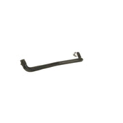 Gates Molded Heater Hose fits Ford B-Max 2012-2017 1.0
