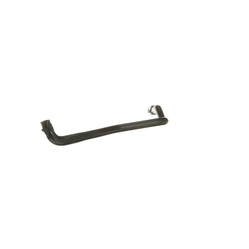 Gates Molded Heater Hose fits Ford B-Max 2012-2017 1.0