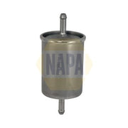 NAPA Fuel Filter Element fits Alfa Romeo 164 1992-1998 2.0