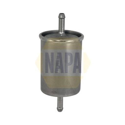 NAPA Fuel Filter Element fits Alfa Romeo 164 1992-1998 2.0