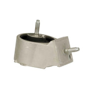 Gates Engine Mount Mounting Left fits Renault 21 1986-1994 2.0 2.1 2.2