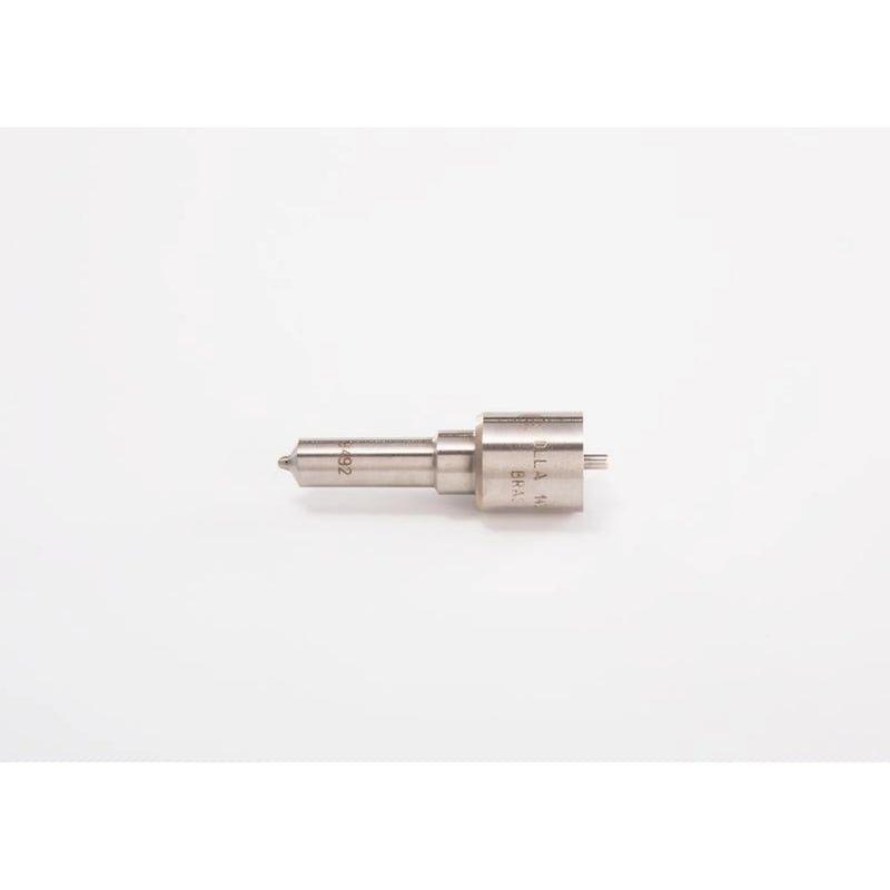 Bosch Diesel Injector Nozzle Tip