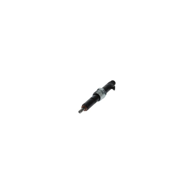 Bosch Injector Nozzle & Holder Assembly