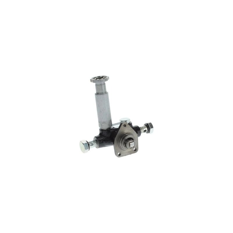 Bosch Fuel Pump Assembly