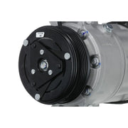 Valeo Air Conditioning Compressor 690034