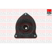 FAI 2 x Suspension Strut Support Mounts