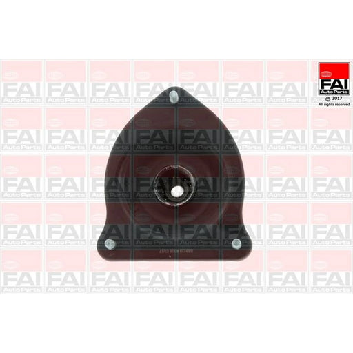 FAI 2 x Suspension Strut Support Mounts