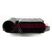 Cambiare Glow Plug Control Unit fits Mercedes-Benz E-Class 2016-2018