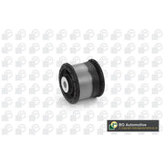 BGA Axle Beam Bushing Rear Right BU2347