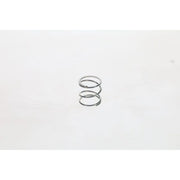 Bosch Compression Spring