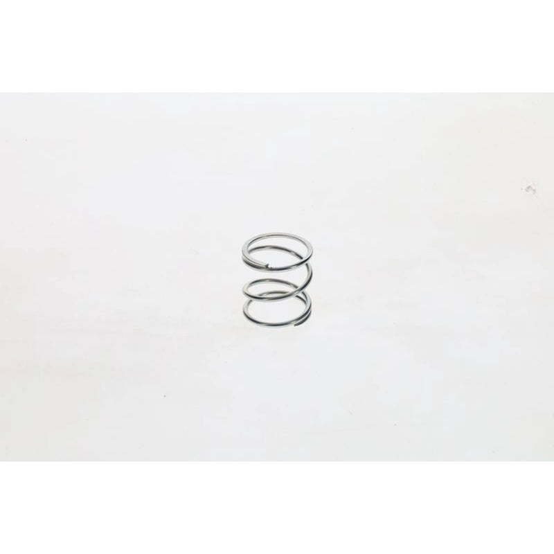 Bosch Compression Spring