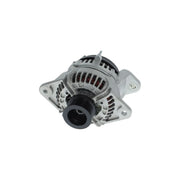 Bosch Car Alternator 12V