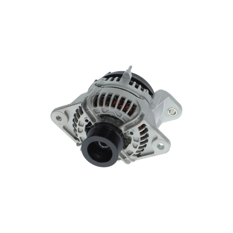 Bosch Car Alternator 12V