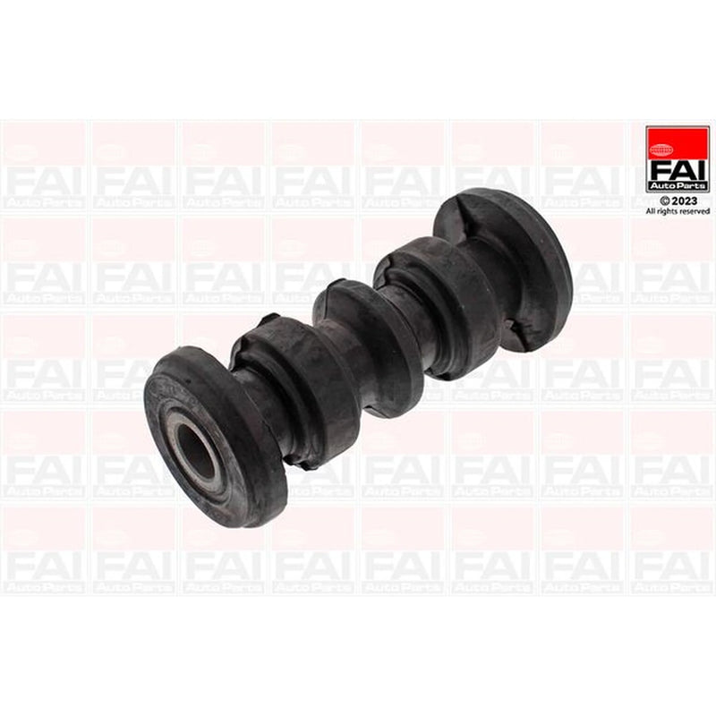 FAI Leaf Spring Bushing OD ID