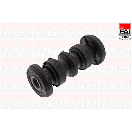 FAI Leaf Spring Bushing OD ID