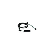 Bosch Brake Pad Wear Sensor Front fits BMW X3 2006-2011 3.0