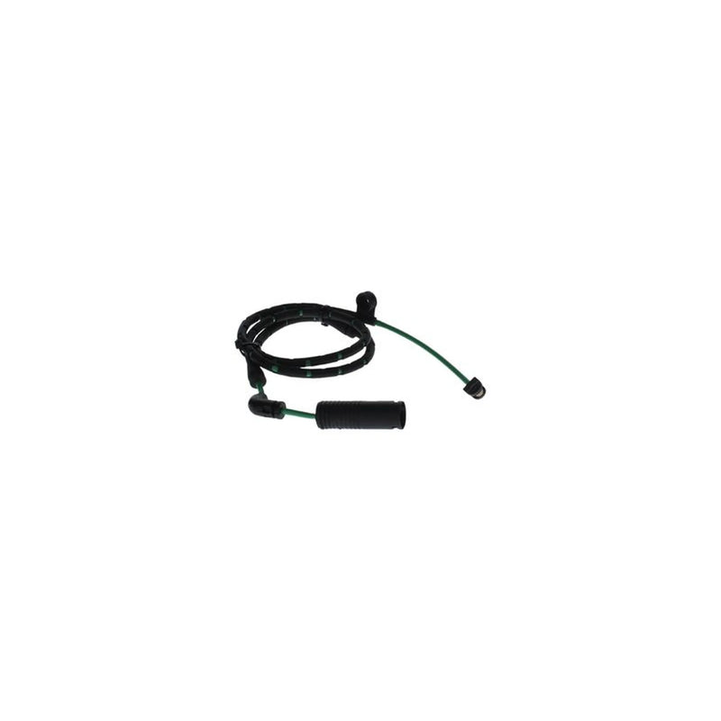 Bosch Brake Pad Wear Sensor Front fits BMW X3 2006-2011 3.0