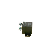 Bosch Main Power Relay