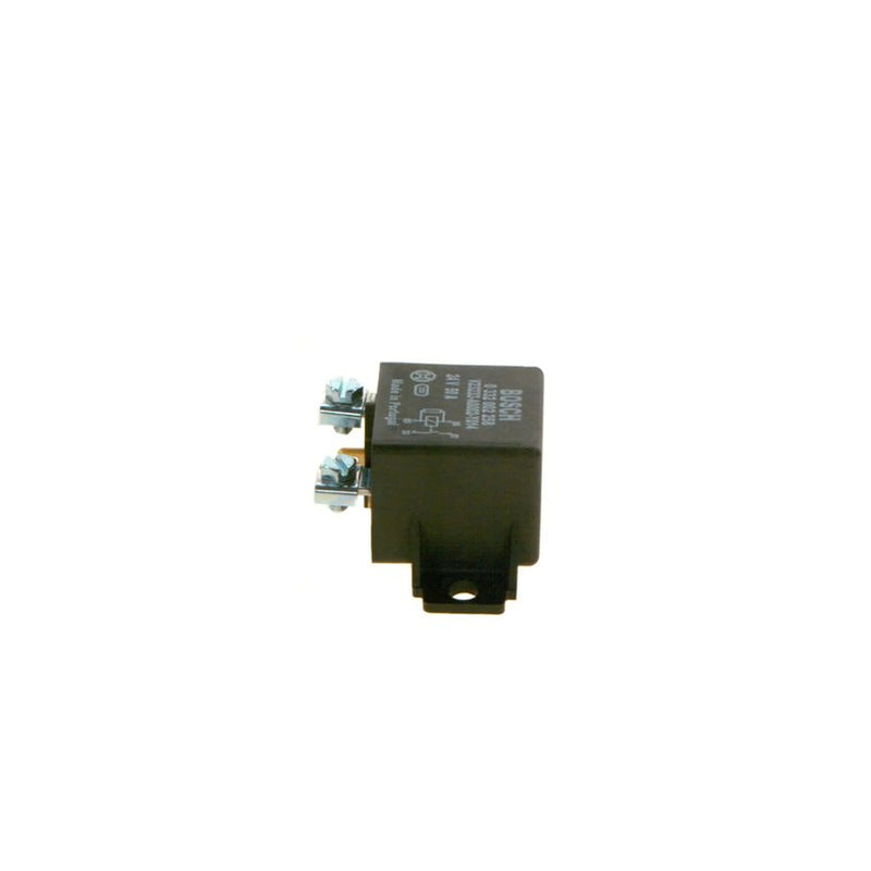 Bosch Main Power Relay