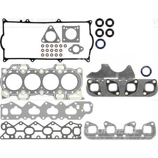 Victor Reinz Cylinder Head Gasket Kit 02-52875-07