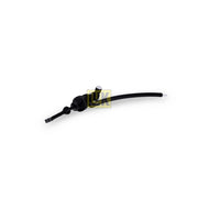 LuK Clutch Master Cylinder fits Ford Transit 2000-2006 2.0 2.3 2.4