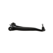 Delphi Control/Trailing Arm Lower fits Honda Jazz IV 2015 on 1.3