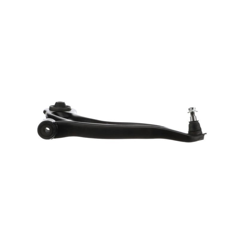 Delphi Control/Trailing Arm Lower fits Honda Jazz IV 2015 on 1.3