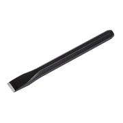 Sealey Cold Chisel 19 x 200mm CC31 Sealey - Dynamic Drive