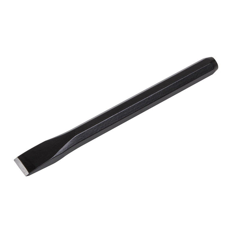 Sealey Cold Chisel 19 x 200mm CC31 Sealey - Dynamic Drive