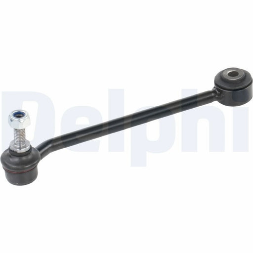 Delphi Stabiliser Bar Link Coupling Rod Rear TC992