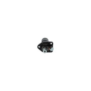 Bosch Diesel Injection Pump