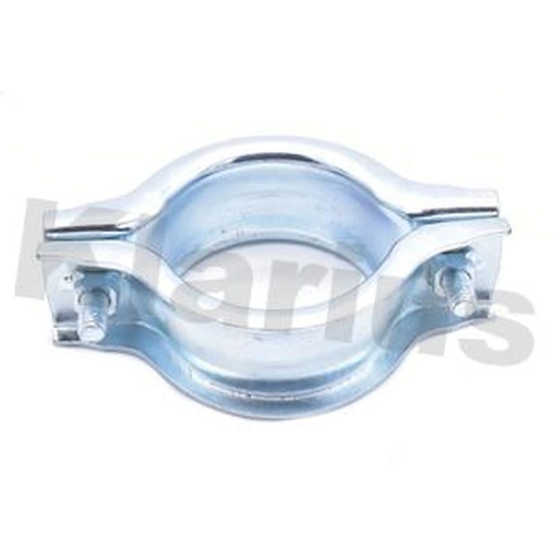 Klarius Exhaust System Clamping Piece OD ID Wide fits Volvo 850 1993-1996