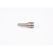 Bosch Fuel Injector Nozzle