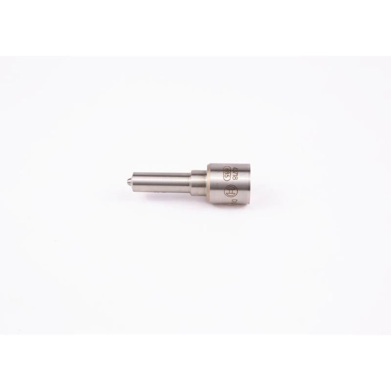 Bosch Fuel Injector Nozzle