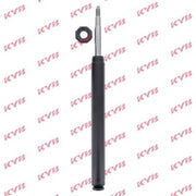 KYB Shock Absorber Damper Strut Front fits Volvo 740 1983-1992 2.0 2.3 2.4