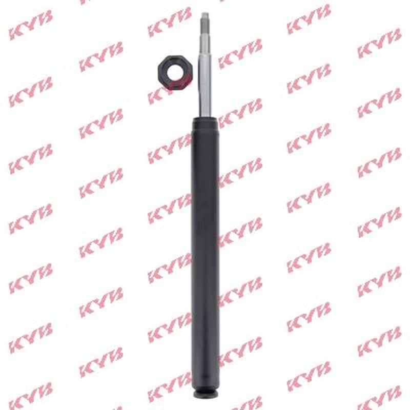 KYB Shock Absorber Damper Strut Front fits Volvo 740 1983-1992 2.0 2.3 2.4
