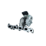 NRF Turbocharger Turbo Unit 90010094