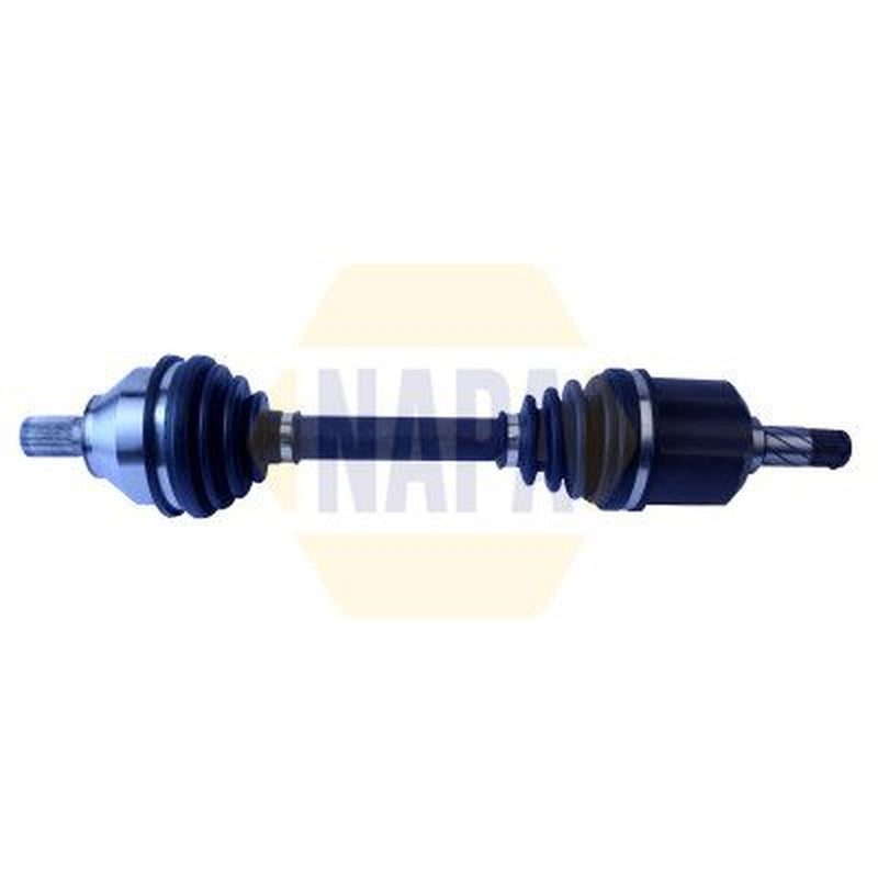 NAPA CV Drive Shaft Driveshaft